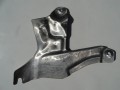 DSC04940.JPG