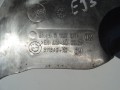 DSC04941.JPG