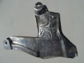 DSC04942.JPG