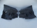 DSC04943.JPG