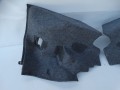 DSC04944.JPG