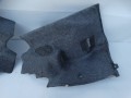 DSC04945.JPG