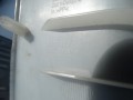 DSC04958.JPG