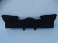 DSC04985.JPG