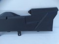 DSC04986.JPG