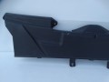 DSC04987.JPG