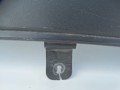 DSC04989.JPG