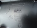 DSC04993.JPG