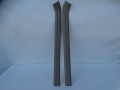 DSC04994.JPG