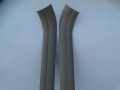 DSC04995.JPG