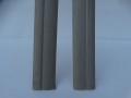 DSC04997.JPG