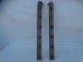 DSC04998.JPG