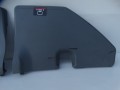 DSC05005.JPG