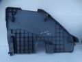 DSC05008.JPG