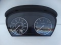 DSC05022.JPG