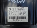 DSC05025.JPG