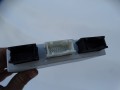 DSC05030.JPG