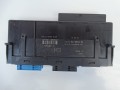 DSC05038.JPG