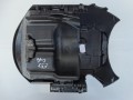 DSC05044.JPG