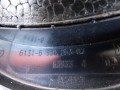 DSC05045.JPG