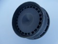 DSC05049.JPG