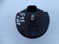 DSC05050.JPG