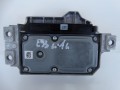 DSC05103.JPG