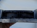 DSC05105.JPG