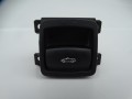 DSC05220.JPG