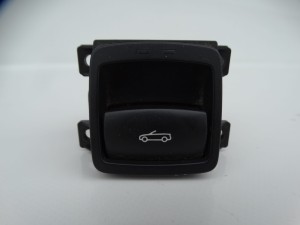 PRZEŁĄCZNIK PRZYCISK DACHU BMW F12 E93 9185675 F-VAT