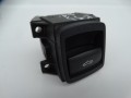 DSC05222.JPG