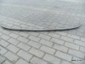 6307613668