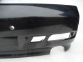 DSC05282.JPG