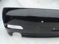 DSC05284.JPG