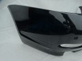 DSC05285.JPG