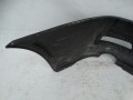 DSC05289.JPG