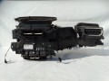 DSC05293.JPG