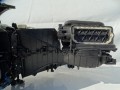 DSC05295.JPG