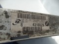DSC05329.JPG