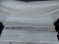 DSC05408.JPG