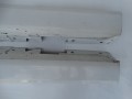 DSC05409.JPG