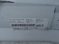 DSC05411.JPG