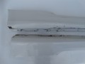 DSC05413.JPG