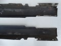 DSC05414.JPG