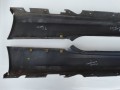 DSC05416.JPG