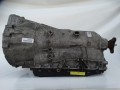 DSC05425.JPG