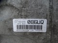 DSC05427.JPG