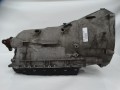 DSC05432.JPG
