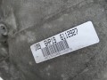 DSC05433.JPG
