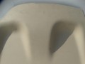 DSC05459.JPG